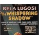 THE WHISPERING SHADOW, 12 CHAPTER SERIAL, 1933